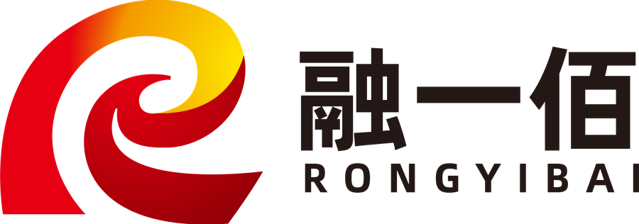 苏州融一佰