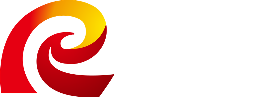 苏州融一佰